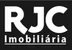 RJC IMOBILIÁRIA LTDA